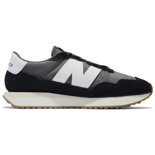 New Balance NB 237 V1