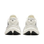Anta