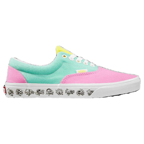 Vans Era