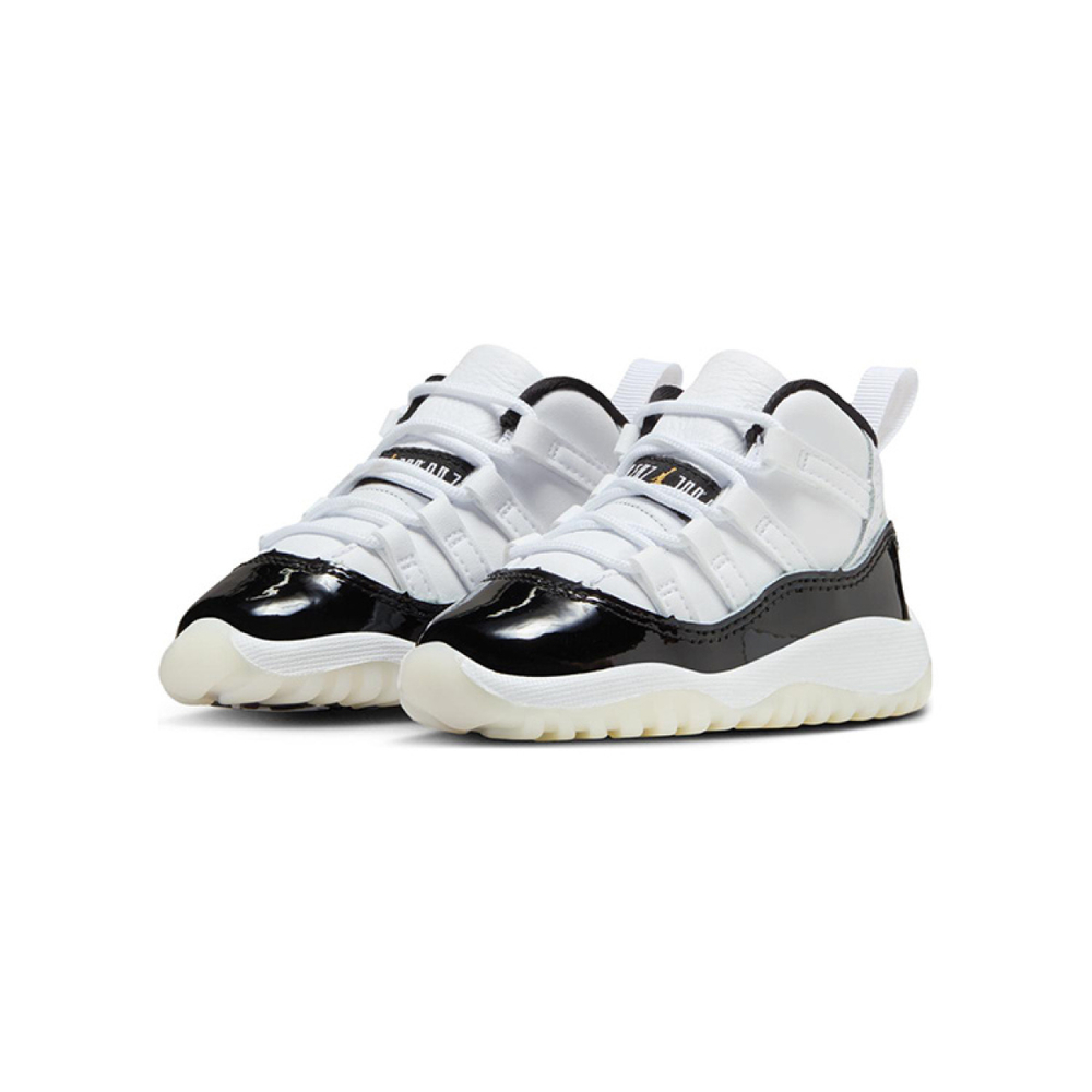 Jordan Air Jordan 11
