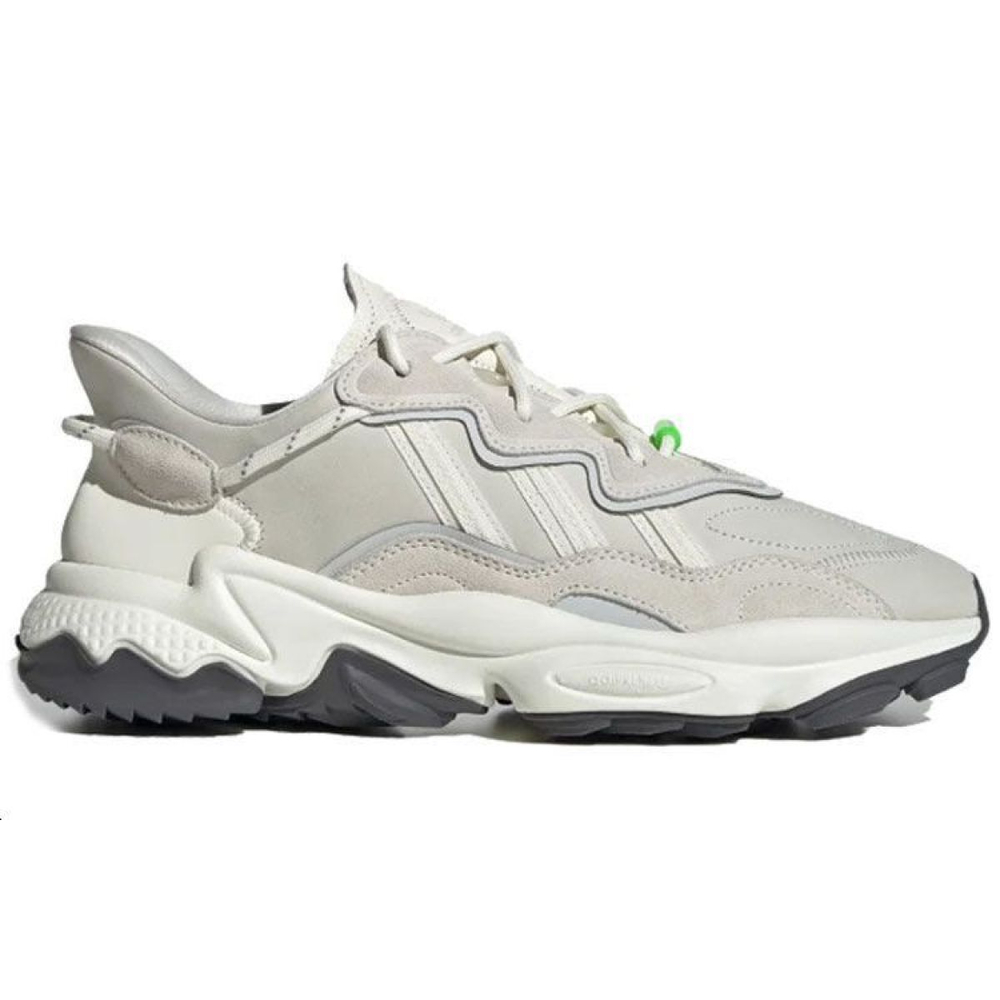 Adidas originals Ozweego TR