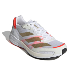 Adidas Adizero Adios 6