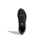 Adidas Questar