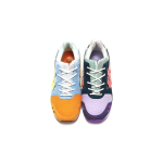 Sean Wotherspoon x Atmos Gel Lyte x Asics