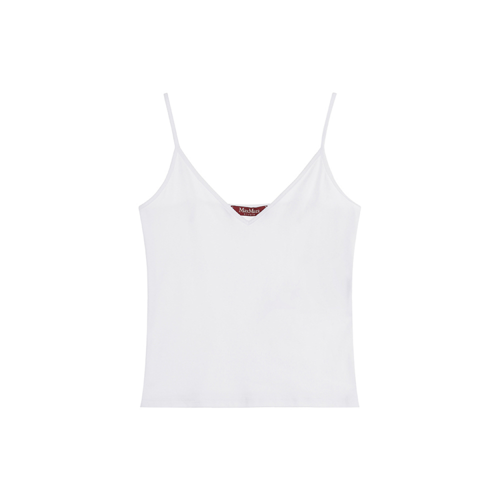 MaxMara studio Ebano