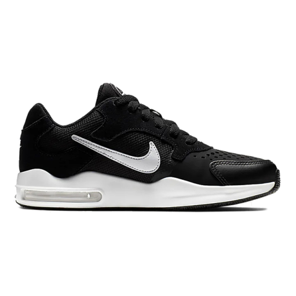 Nike Air Max Guile