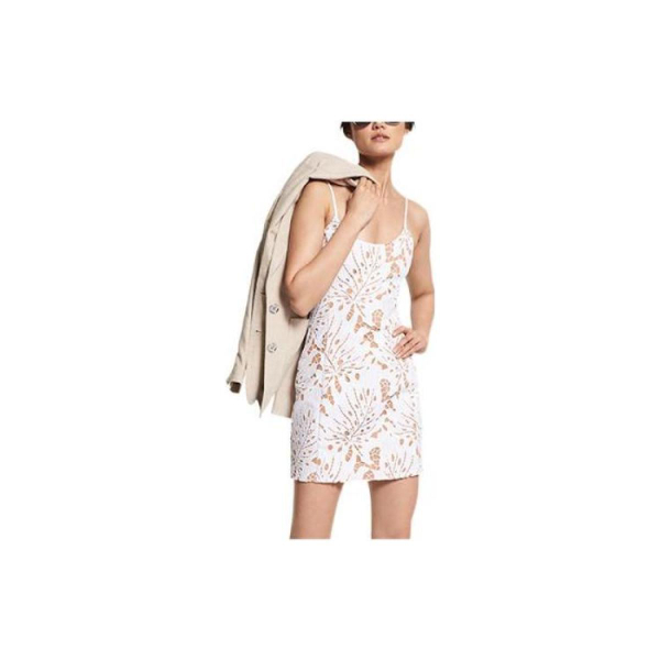 MICHAEL KORS SS22