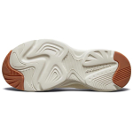 Skechers Stamina Airy