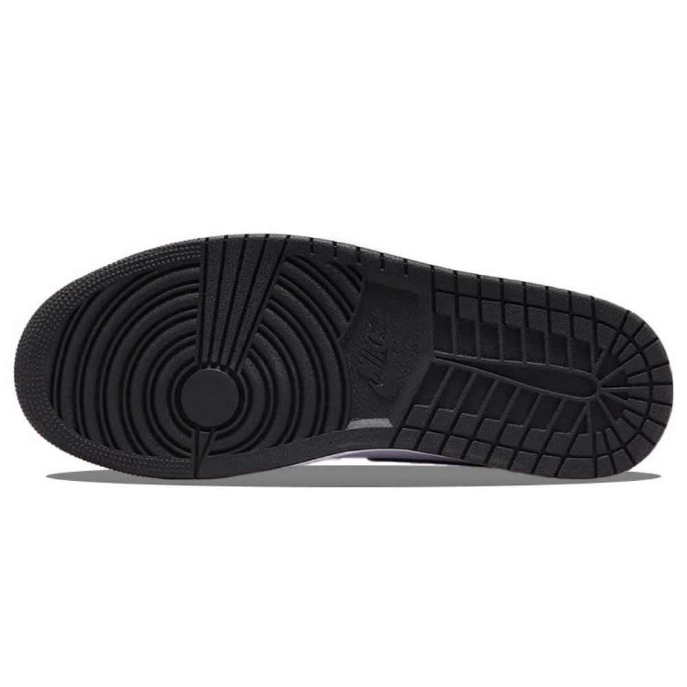 【 】 Jordan Air Jordan 1 Mid