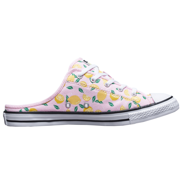Converse Chuck Taylor All Star Dainty Mule
