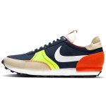 Nike Daybreak Type SE