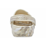 Crocs Classic clog EVA