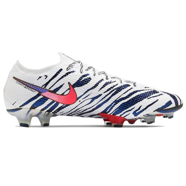 Nike Mercurial Vapor 13 13 Elite Korea FG（ ）