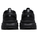 FILA TPU