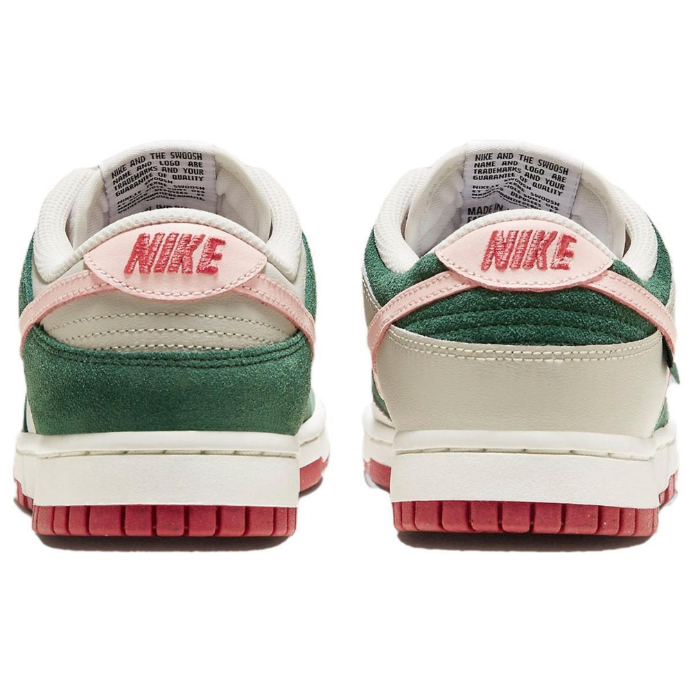 Nike Dunk