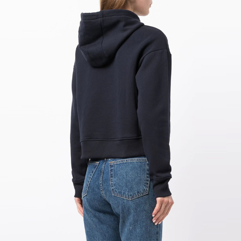 /EMPORIO ARMANI FW21