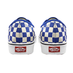 Vans Authentic