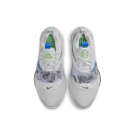 Nike Freak 3 Zoom EP TPU