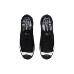 Born & Raised x Converse Jack Purcell Ox
