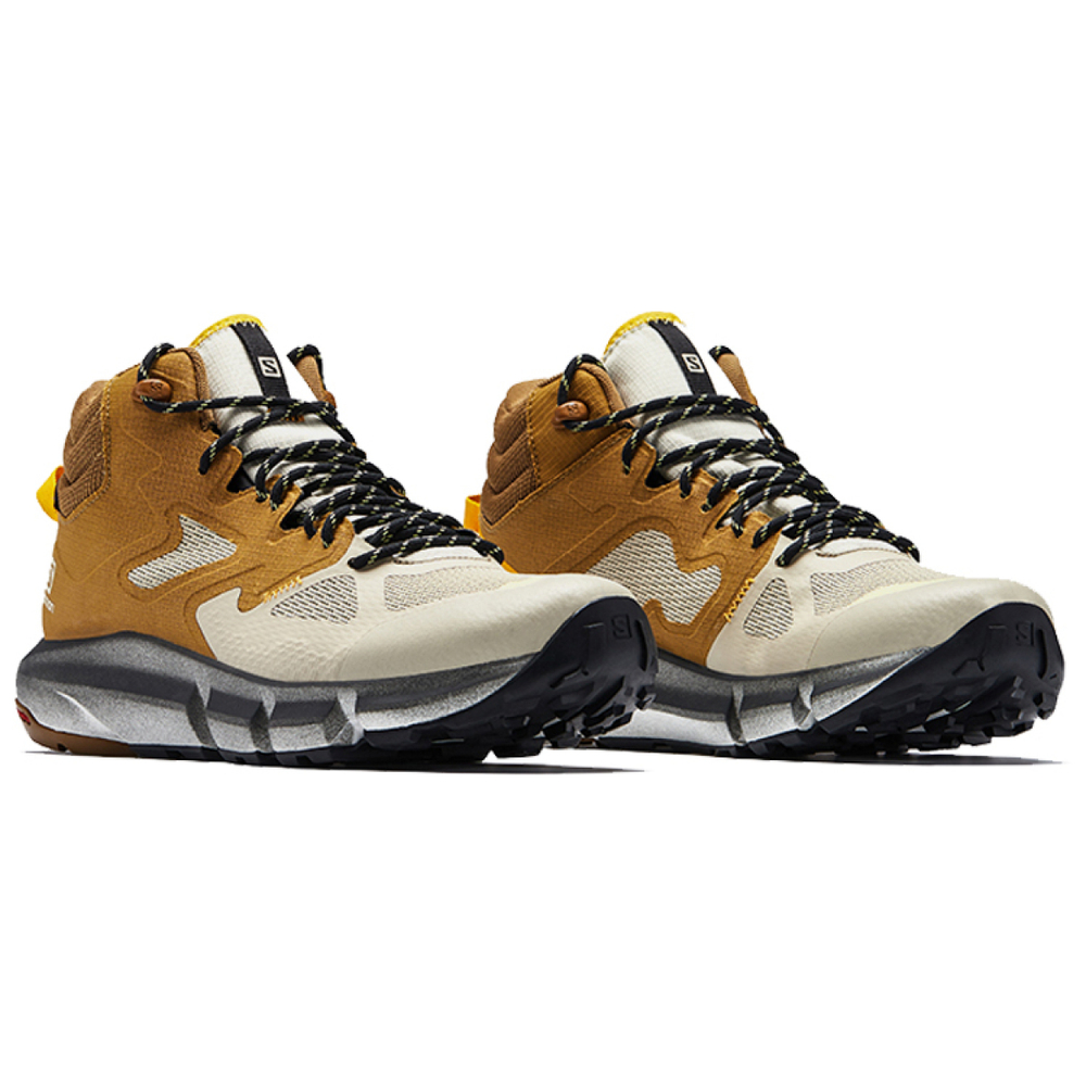 SALOMON Predict Hike