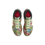 Nike KD 13 Funk NBA 2K20 13