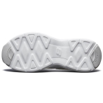 Skechers D'LITES AIRY Airy