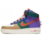 Nike Air Force 1 hi ut