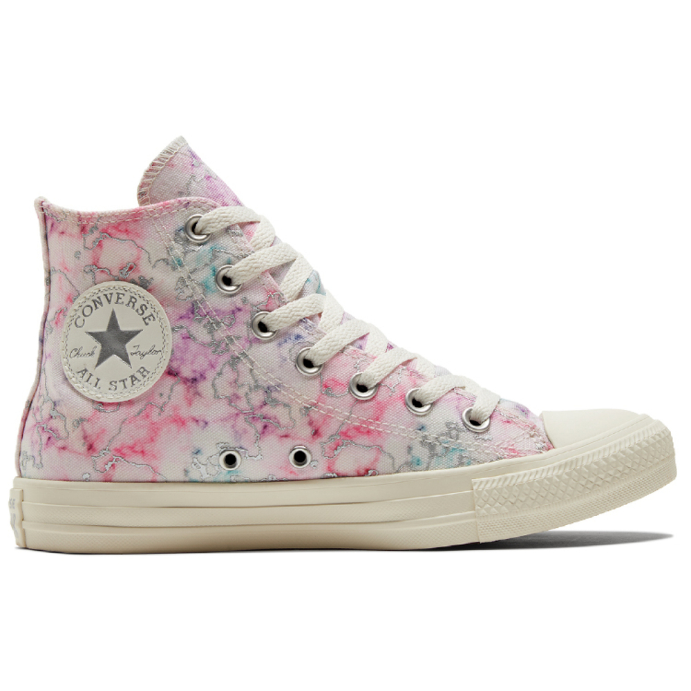 Converse Chuck Taylor All Star