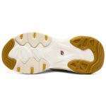 Skechers D'LITES 3.0