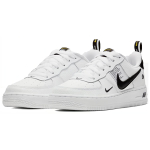Nike Air Force 1 Utility