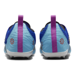 Nike SuperRep Cycle 2 Next Nature