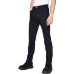 ARMANI EXCHANGE FW21