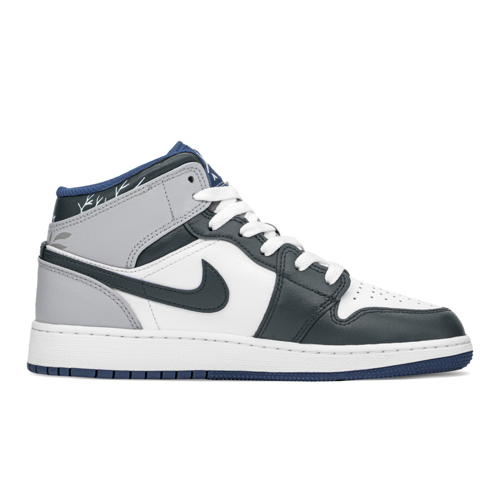 【 】 Jordan Air Jordan 1 GS