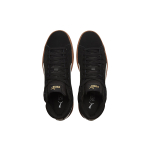 PUMA Smash v2 V2 Mid