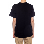 GUCCI T