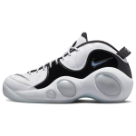 Nike Zoom Flight 95 "Football Grey"