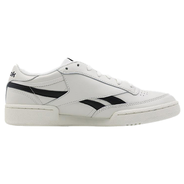 Reebok Revenge Plus M