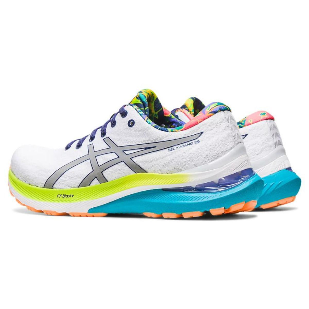 Asics GEL-KAYANO 29 Lite Show