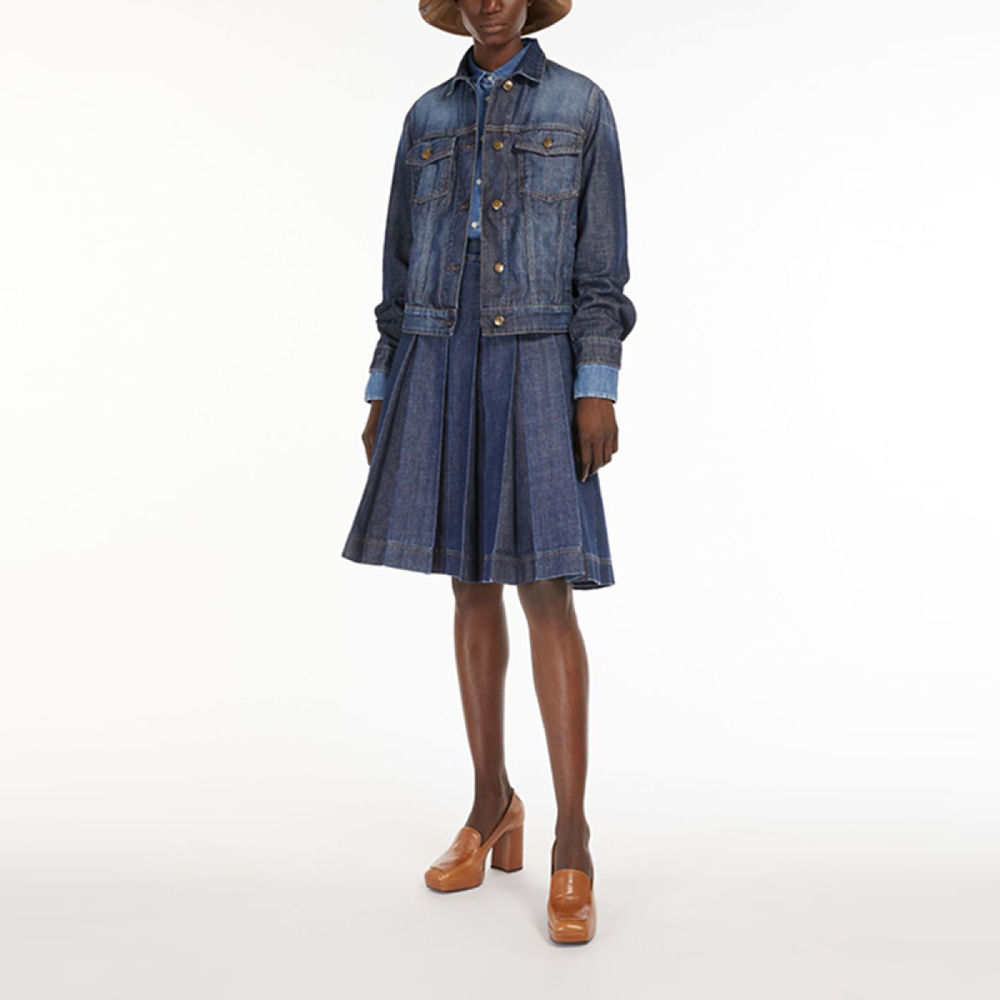 WEEKEND MaxMara Malizia