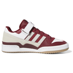 Adidas originals FORUM