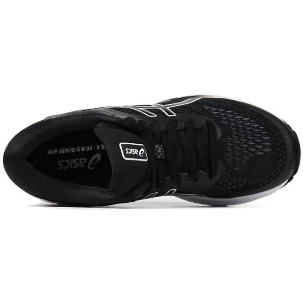 Asics Gel-Kayano 26