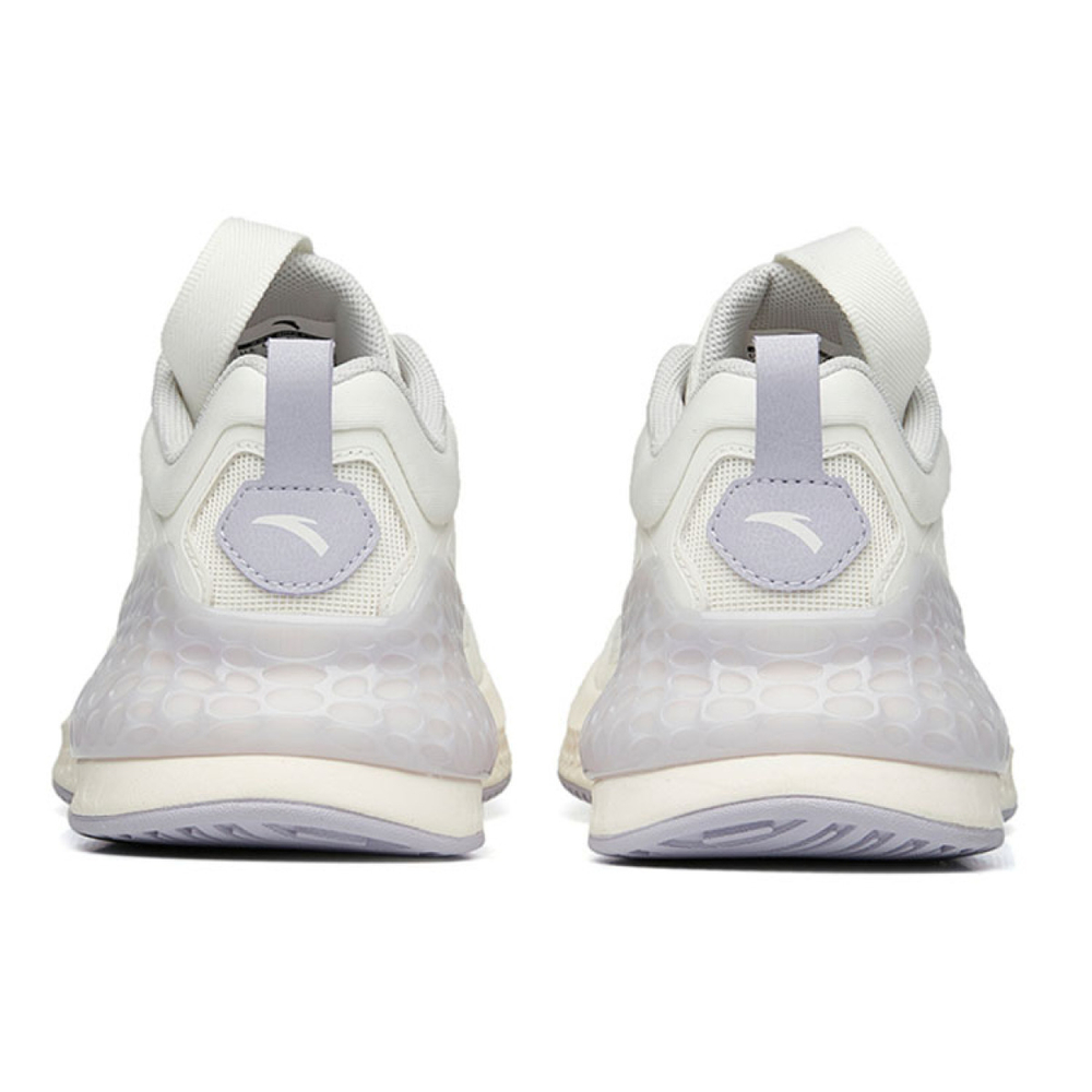 Anta C37+