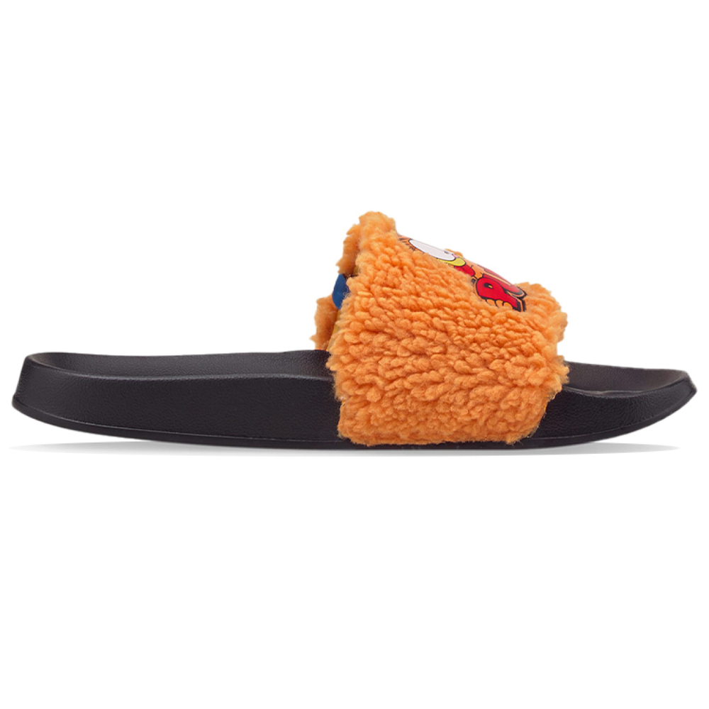 PUMA Leadcat 2.0