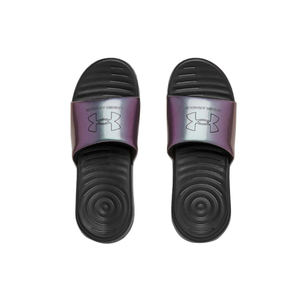Under Armour Ansa