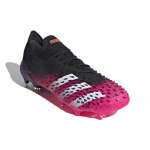 Adidas Predator Freak.1 Predator FG（ ）
