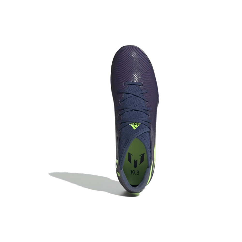 Adidas Messi Messi 19.3 Turf hi TF（ ）