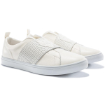 Onitsuka Tiger Lawnship 2.0