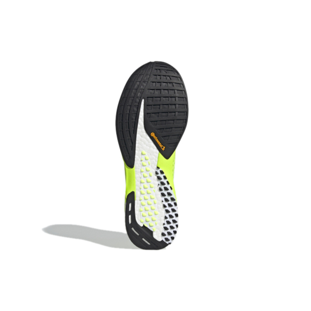 Adidas Adizero Pro