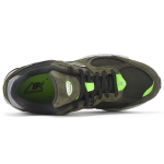 New Balance NB 2002R d