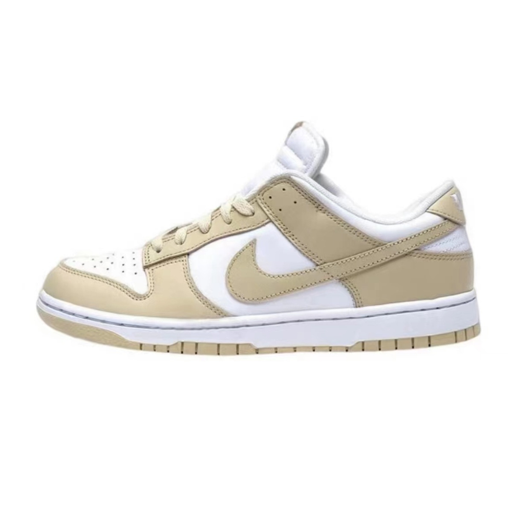 【 】 Nike Dunk Low